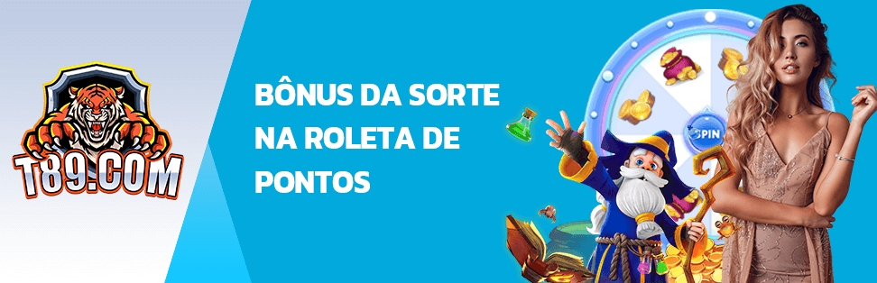 o que é oferta de aposta gratis bet365